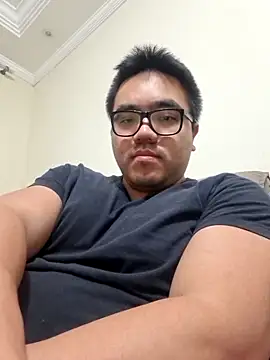 awesometeacher33 online show from 06.18.26