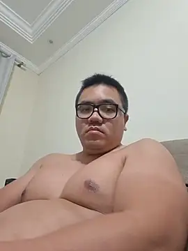 awesometeacher33 online show from 07.13.26
