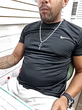 membro destruidor online show from 03.14.25