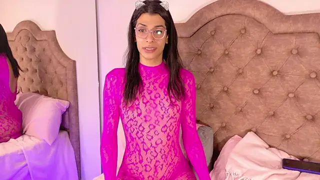 Mandyy1  online show from 05.16.26