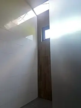 DarkVelvet online show from 04.12.26