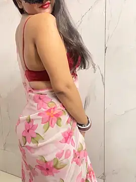 jhanvi boo online show from 06.12.26