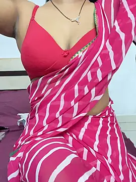 jhanvi boo online show from 06.27.26