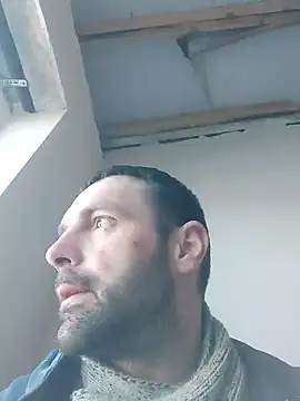 MaksDzubaV online show from 03.20.25