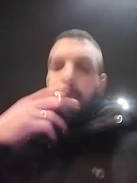 MaksDzubaV online show from 11.27.25