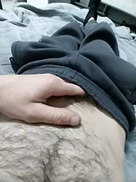 MaksDzubaV online show from 01.07.26