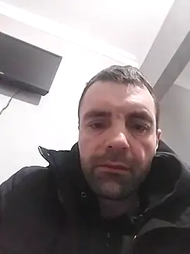 MaksDzubaV online show from 02.25.26