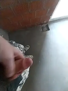 MaksDzubaV online show from 03.31.26