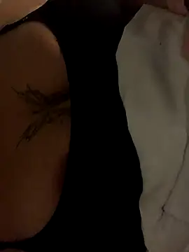 mariabootyyy online show from 10.07.25