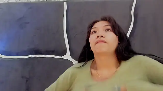 LauryAndNarem69 online show from 03.20.25