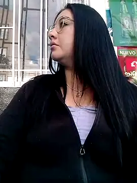 melisamoon  online show from 03.17.25