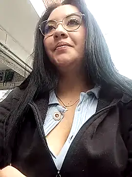 melisamoon  online show from 03.18.25