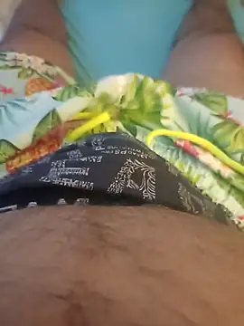 intrepidovip online show from 03.14.25