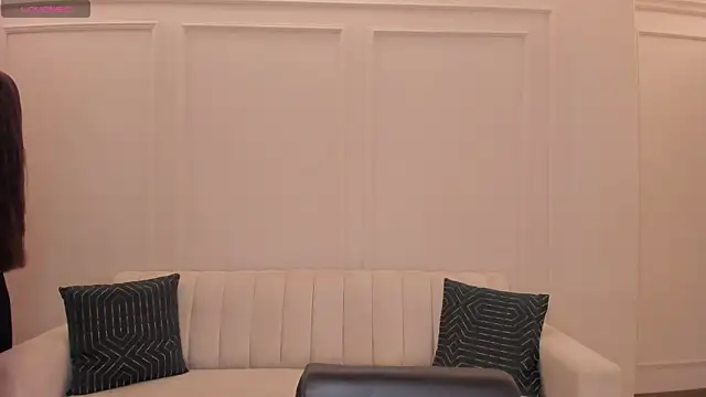 MaiaCollins online show from 01.15.26