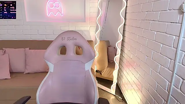 Malory tay1 online show from 03.19.25