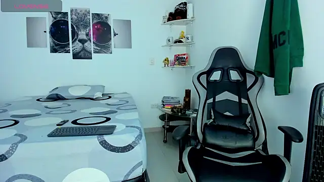 jackdeliciusdick online show from 02.16.26