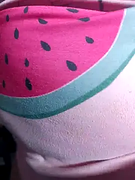 Trilyn25 online show from 09.30.25