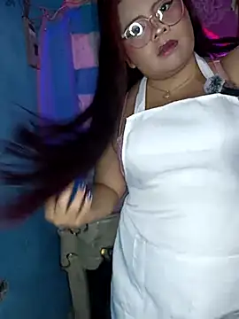 Trilyn25 online show from 10.29.25