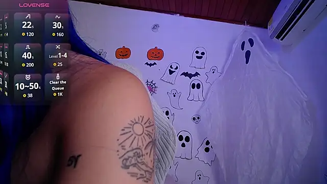 hubena tg online show from 11.06.25