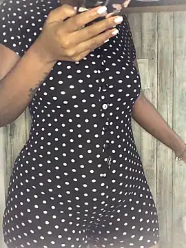 urgeminibrat online show from 09.25.25