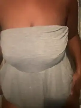 urgeminibrat online show from 11.09.25