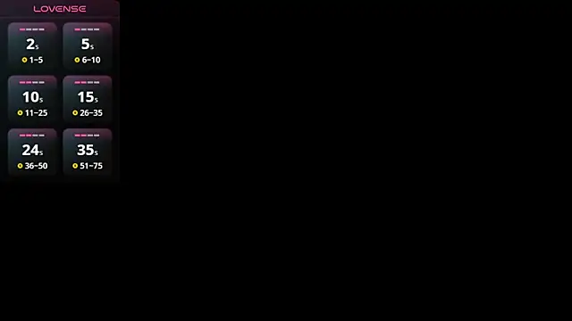 LaurenG7 online show from 02.13.26