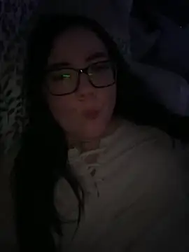 noface guy09 online show from 03.17.25