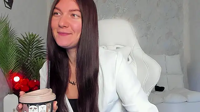 babyisperfect online show from 09.10.25