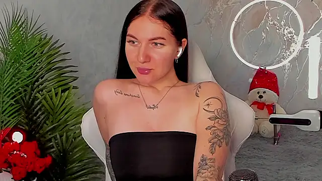 babyisperfect online show from 02.03.26