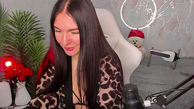 babyisperfect online show from 02.23.26