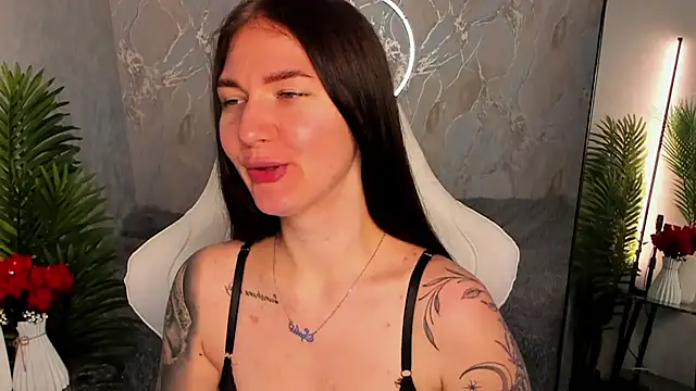babyisperfect online show from 05.30.26