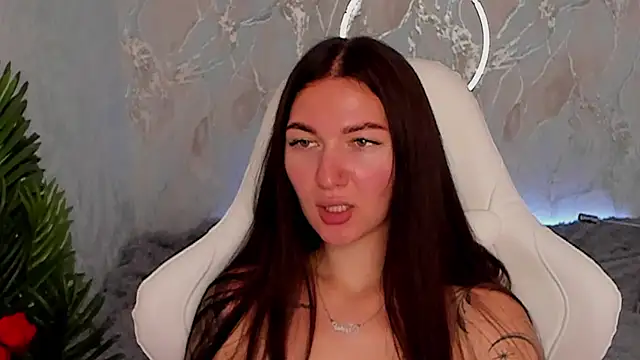 babyisperfect online show from 07.09.26