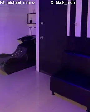 Mao mdn online show from 02.21.26