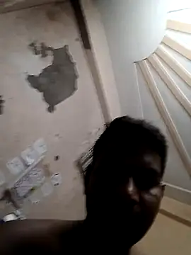 vikesh05 online show from 09.16.25