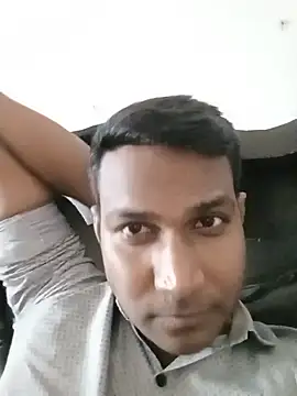 vikesh05 online show from 11.04.25