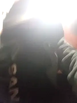 Lati6969 online show from 01.19.26