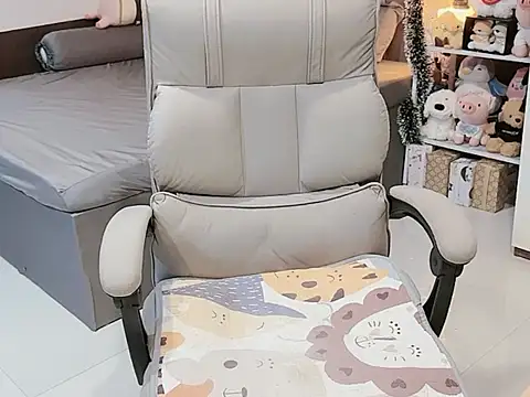 Snapshot of Nabiii6868 chatting on 01.16.26 Nabiii6868 online show from 01.16.26