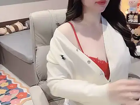 Snapshot of Nabiii6868 chatting on 02.05.26 Nabiii6868 online show from 02.05.26