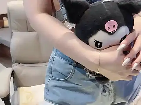 Snapshot of Nabiii6868 chatting on 03.11.26 Nabiii6868 online show from 03.11.26