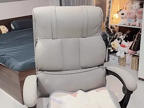 Snapshot of Nabiii6868 chatting on 03.15.26 Nabiii6868 online show from 03.15.26