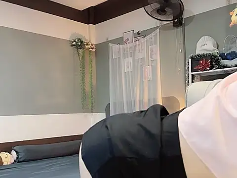 Snapshot of Nabiii6868 chatting on 03.17.26 Nabiii6868 online show from 03.17.26