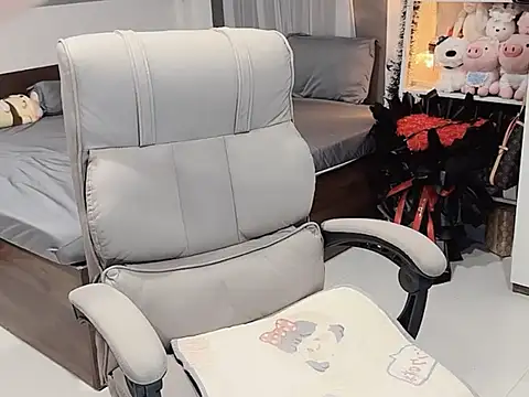 Snapshot of Nabiii6868 chatting on 03.21.26 Nabiii6868 online show from 03.21.26