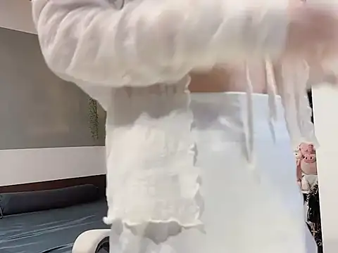 Snapshot of Nabiii6868 chatting on 03.25.26 Nabiii6868 online show from 03.25.26