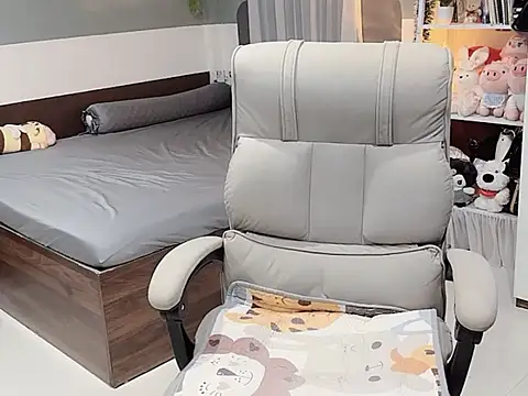 Snapshot of Nabiii6868 chatting on 04.03.26 Nabiii6868 online show from 04.03.26