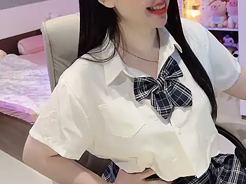 Snapshot of Nabiii6868 chatting on 04.09.26 Nabiii6868 online show from 04.09.26