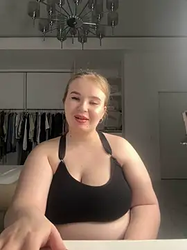 Amy Sky  online show from 03.18.25