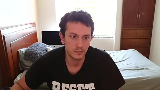 hardaftercum online show from 10.29.25