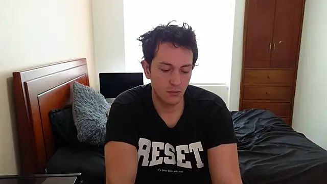 hardaftercum online show from 11.05.25