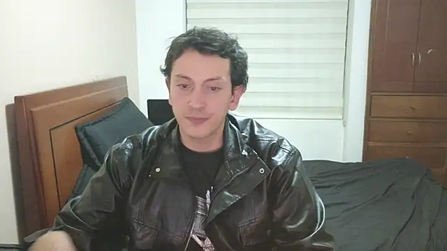 hardaftercum online show from 02.01.26