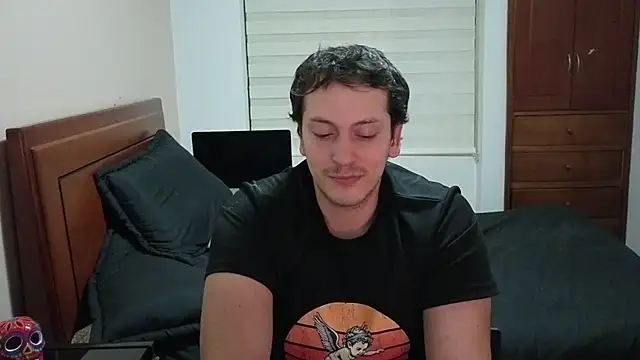 hardaftercum online show from 02.06.26